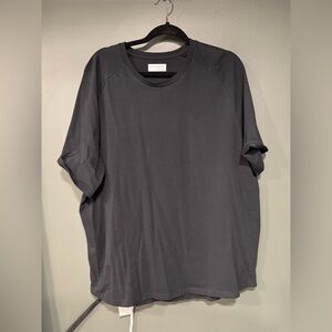 Original Penguin Men's Black T-Shirt 🐧